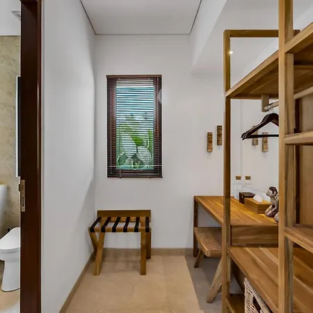 Villa Sakaya By By Balisuperhost Ubud  Exterior photo