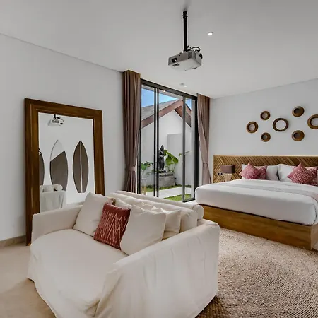 Villa Sakaya By By Balisuperhost Ubud  Exterior photo
